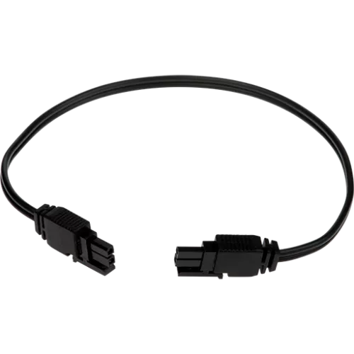 AXIS Patch Cable A 200 mm, 6 unidades