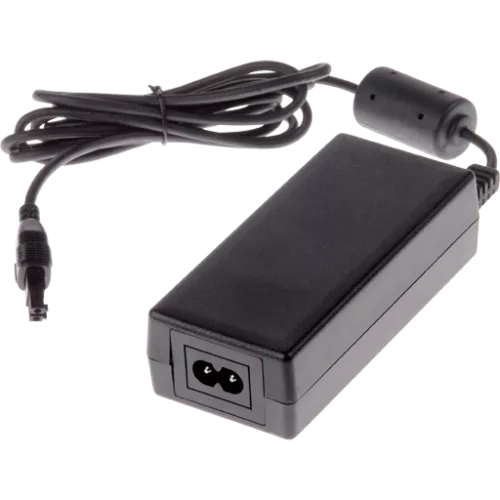 Axis Communications T8003 PS57 Netzteil Extern – Für AXIS T8640 Ethernet Over Coax Adapter