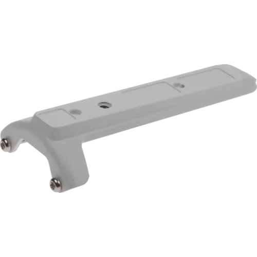 AXIS PT-Mount Bracket A