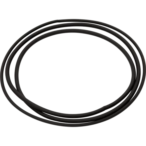 AXIS Q8631-E/Q8632-E/Q8665-E/-LE Seal and Gasket Kit