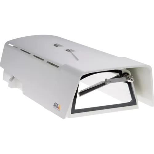 AXIS Q8665-E/-LE Top Cover