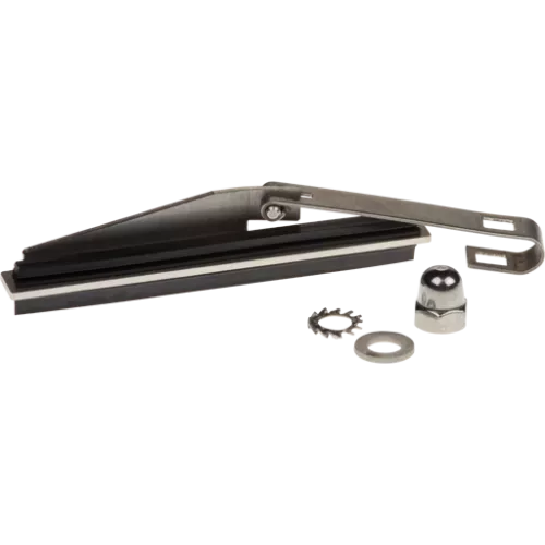 AXIS Q8665-E/-LE Wiper Blade