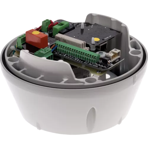 AXIS Q87 Base