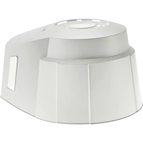 AXIS Q60-C Sunshield