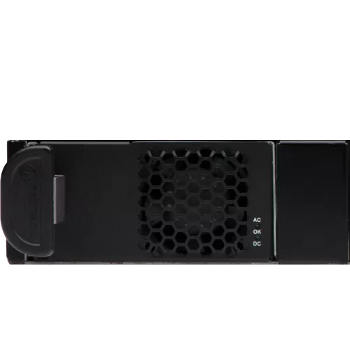 AXIS T8081 PS57 Module 1000W