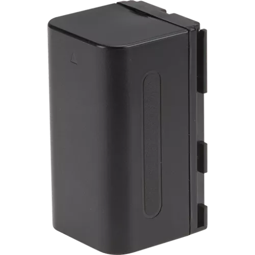 AXIS T8414 Power Extension Kit