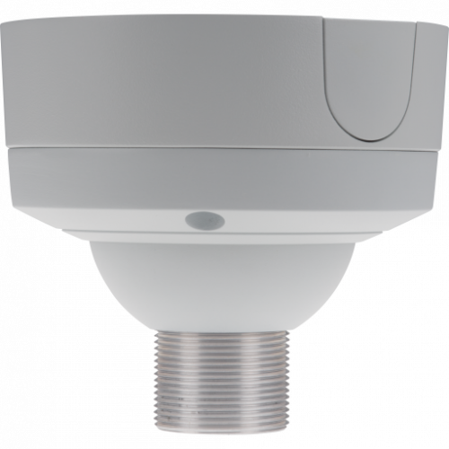 AXIS T91A51 Ceiling Mount