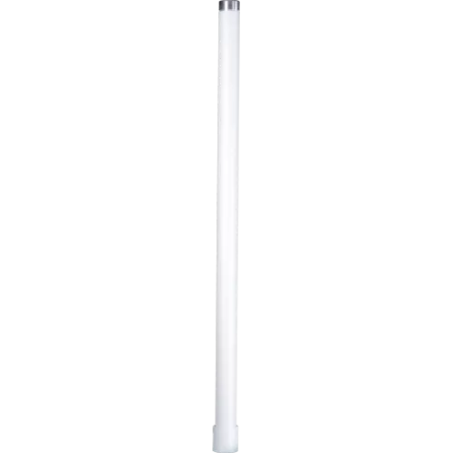 AXIS T91A52 Extension Pipe