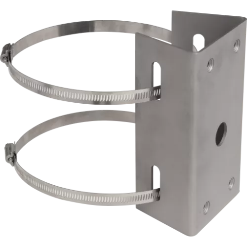 AXIS T91C67 Pole Mount