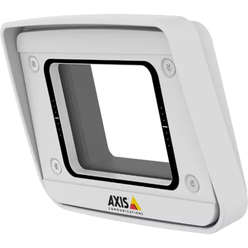 AXIS T92E Extension Kit