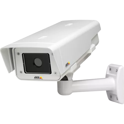 AXIS T92E24 Thermal Camera Housing