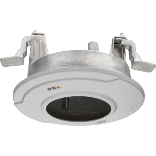 AXIS T94K01L Recessed Mount