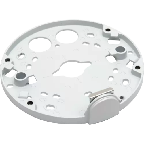 AXIS T94K01S Mounting Bracket
