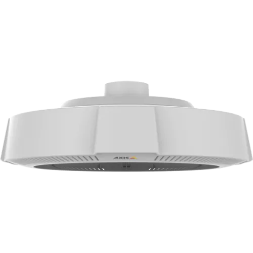 AXIS T94M02D Pendant Kit