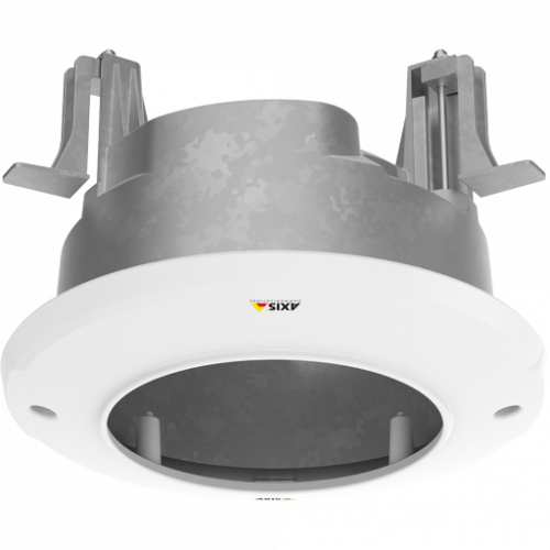 AXIS T94V01L Recessed Mount