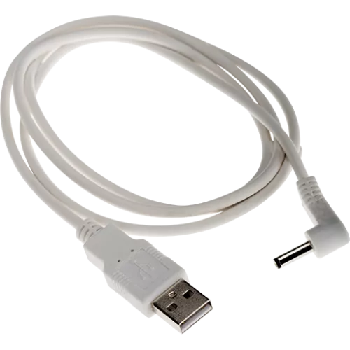USB Power Cable, 1 m