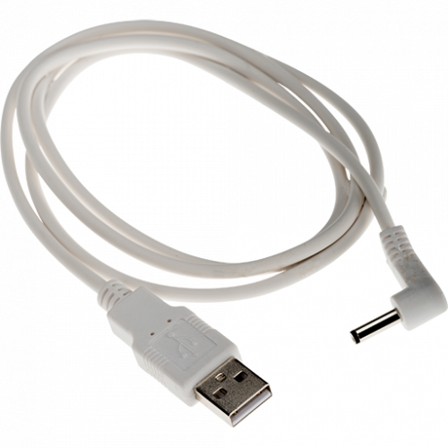 USB Power Cable, 1 m