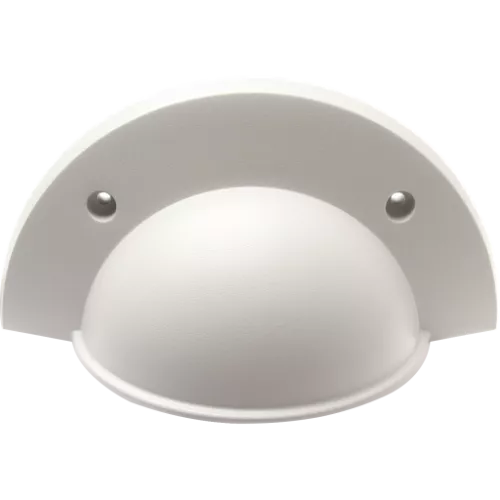 AXIS P3365-VE/P3367-VE/P3384-VE Weathershield Kit
