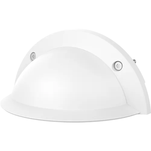 AXIS Weathershield Kit E