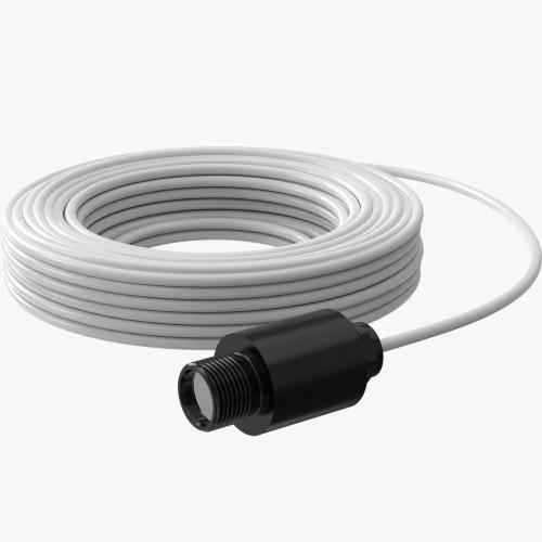 fa1080-e thermal sensor unit cable