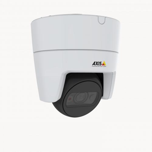 AXIS M3115-LVE Network Camera | Axis Communications