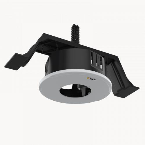 AXIS TM3201 Recessed Mount | Axis Communications
