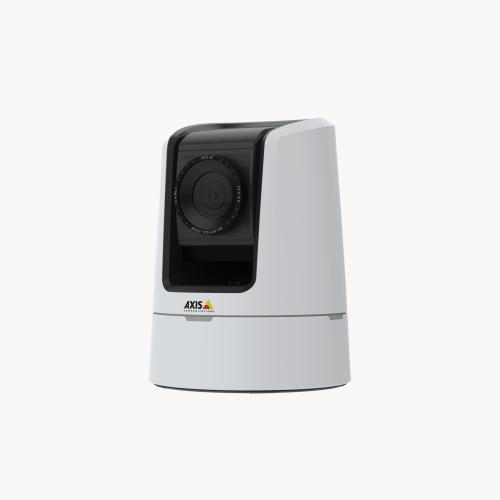 Сетевая камера AXIS V5938 PTZ Network Camera