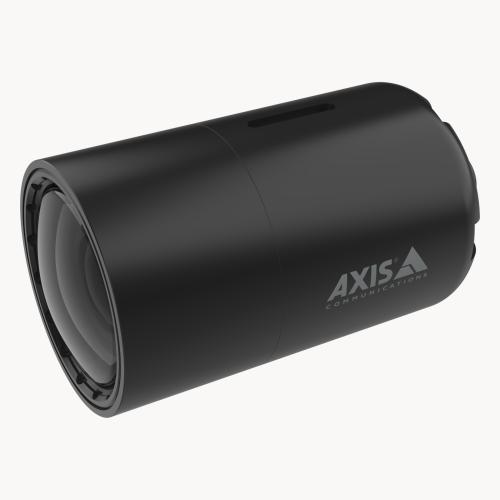 AXIS TF1802-RE Lens Protector 