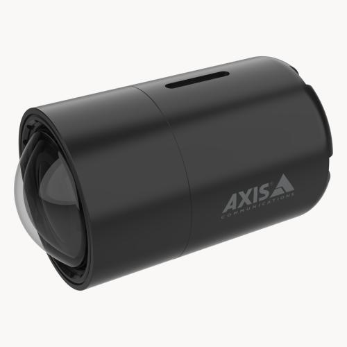 AXIS TF1803-RE Lens Protector