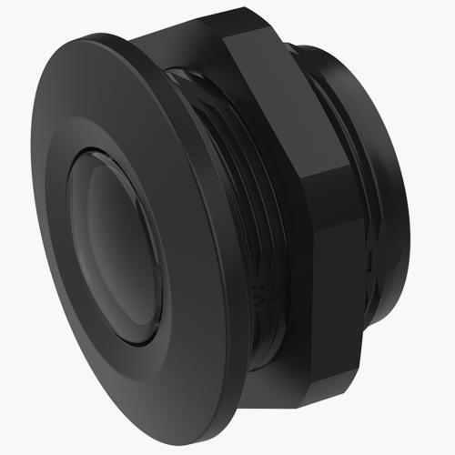 AXIS TF1202-RE Recessed Mount