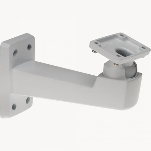 AXIS T94Q01A Wall Mount