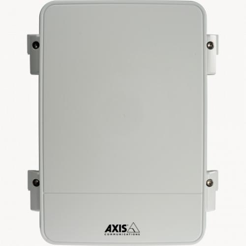AXIS T98A05 cabinet door