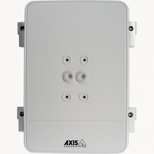 Дверца шкафа AXIS T98A06 Cabinet Door