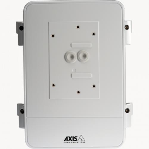Дверца шкафа AXIS T98A08 Cabinet Door