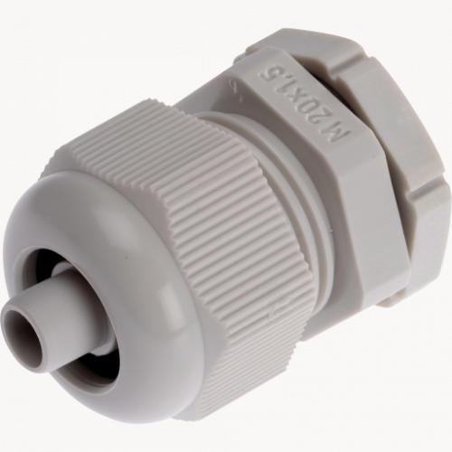 Cable Gland M20x1.5、RJ45、5個