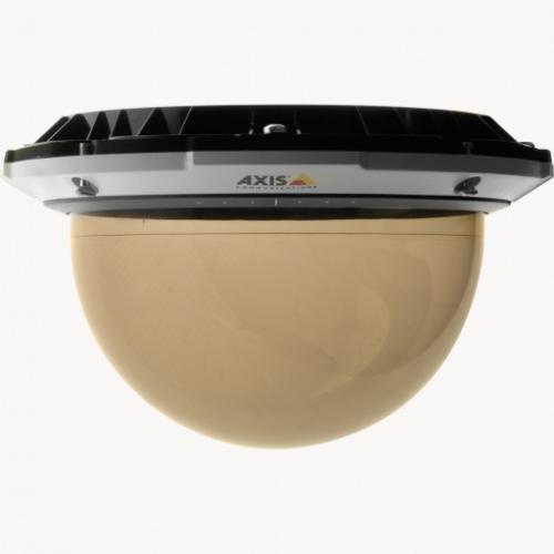 Комплект куполов с крышкой AXIS Q60 Dome Cover Kit