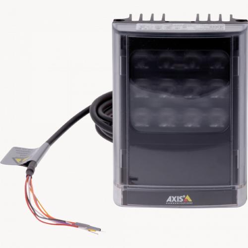 AXIS T90D20 IR-LED Illuminator