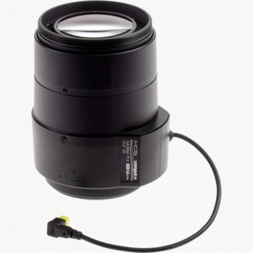 Lens i-CS 9-50 mm F1.5 8 MP