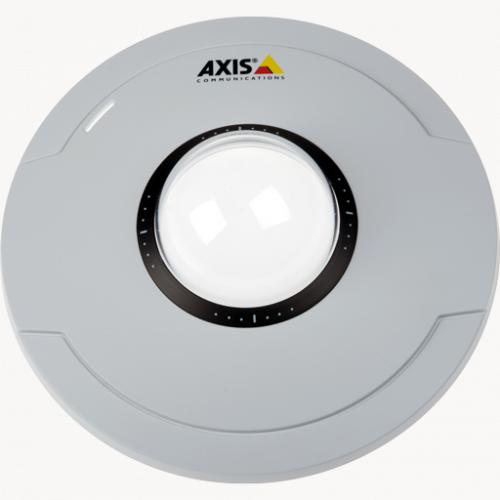AXIS M50 Clear Dome Cover