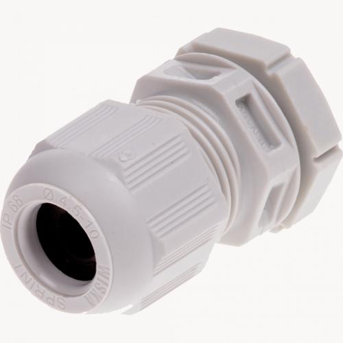 Cable Gland A M16