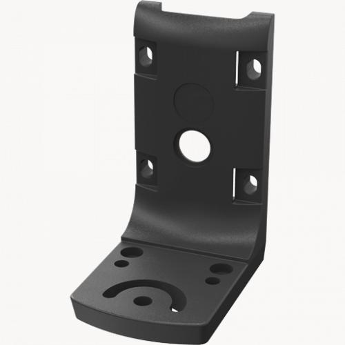 AXIS T90 Wall-and-Pole Mount