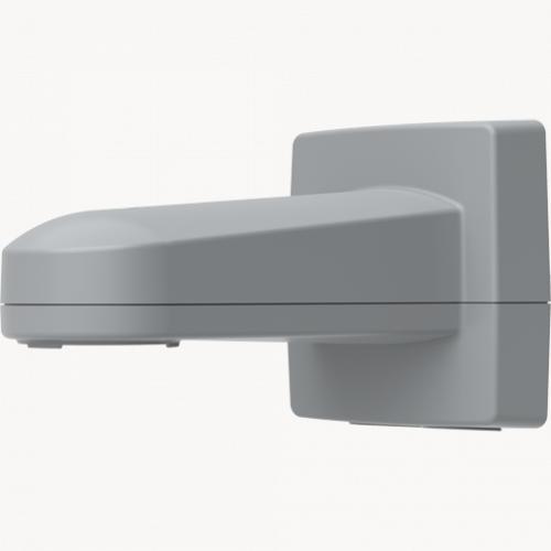 AXIS T91G61 Wall Mount Grey