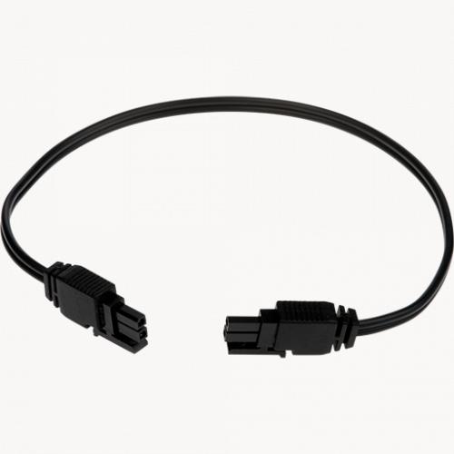 Соединительный кабель AXIS Patch Cable A 200 мм, 6 шт.