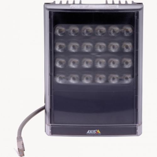 AXIS T90D30 PoE IR-LED Illuminator
