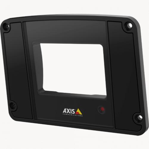 AXIS T92G Front Window Kit A (正面ウィンドウキットA)