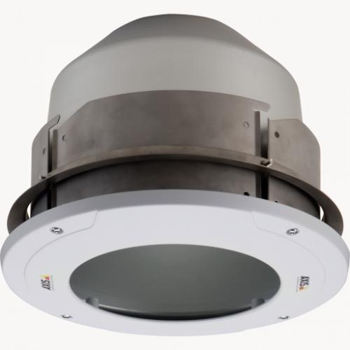 AXIS T94A01L Recessed Mount