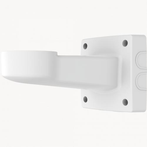AXIS T94J01A Wall Mount
