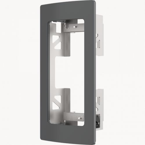 AXIS TA8201 Recessed Mount