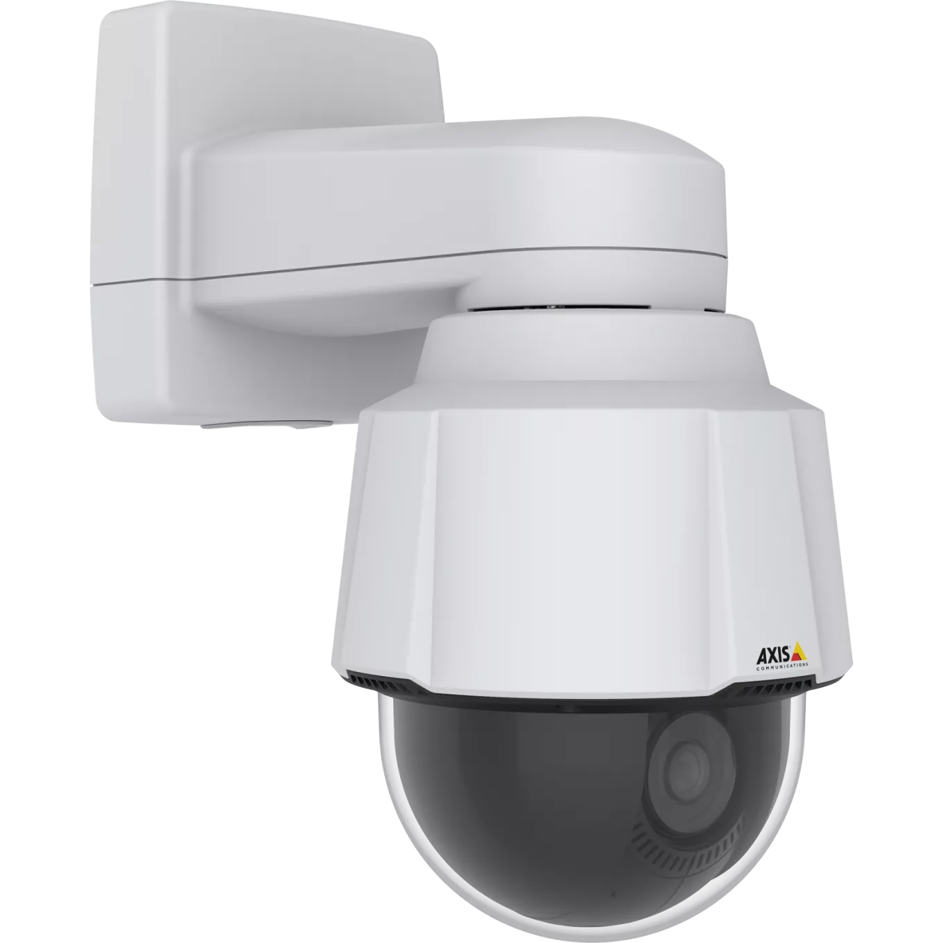 AXIS ネットワークカメラ P5645-E PTZカメラ AXIS P5655-E PTZ Network Camera | Axis Communications