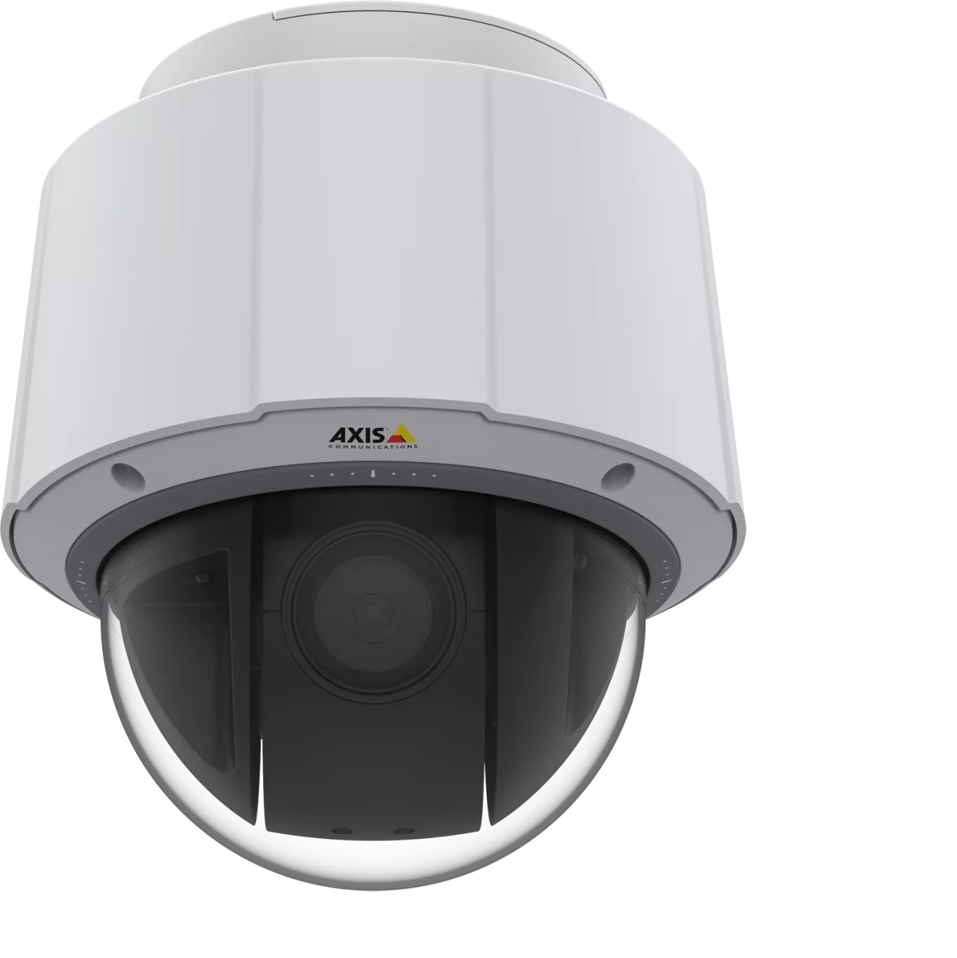 AXIS Q6074 PTZ Network Camera | Axis Communications